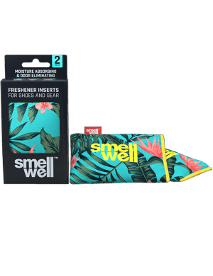 SmellWell™ Active Freshener Inserts - Tropical Floral